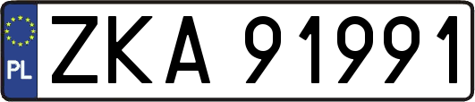 ZKA91991