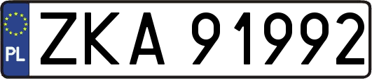 ZKA91992