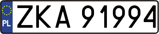 ZKA91994