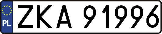 ZKA91996