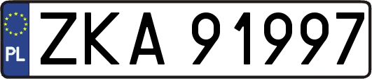 ZKA91997