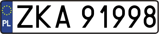ZKA91998