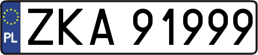 ZKA91999