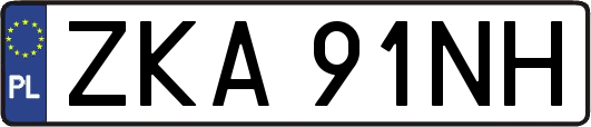 ZKA91NH