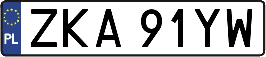 ZKA91YW