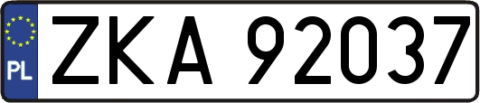 ZKA92037