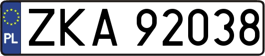 ZKA92038