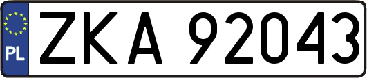 ZKA92043