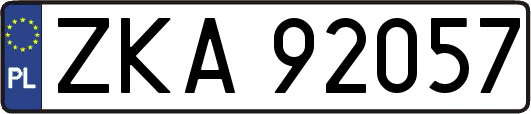 ZKA92057