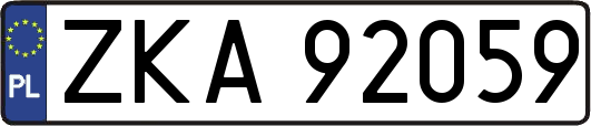 ZKA92059