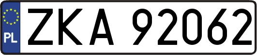 ZKA92062