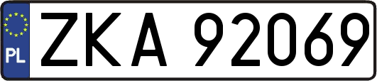 ZKA92069