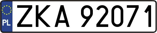 ZKA92071