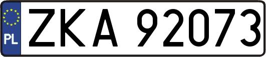 ZKA92073