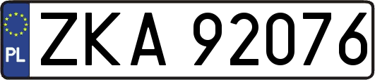 ZKA92076
