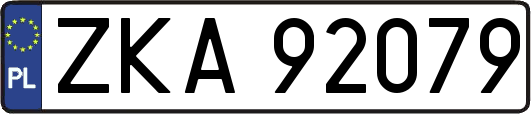 ZKA92079