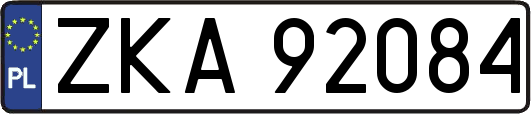 ZKA92084