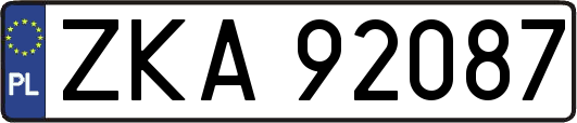 ZKA92087