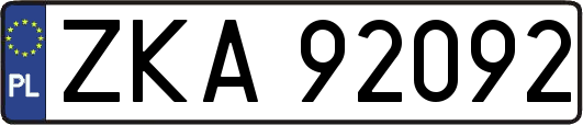 ZKA92092