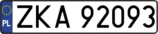 ZKA92093