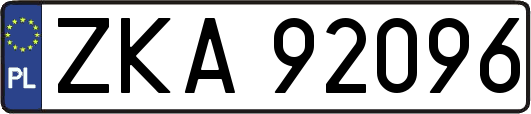 ZKA92096