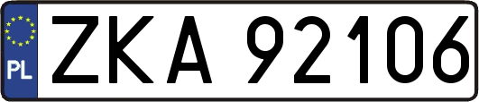 ZKA92106