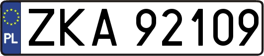 ZKA92109