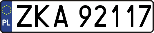 ZKA92117