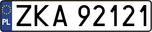 ZKA92121