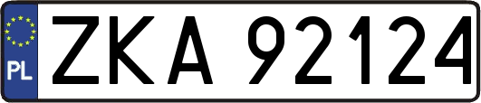 ZKA92124