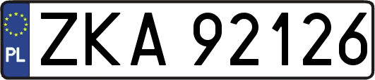 ZKA92126