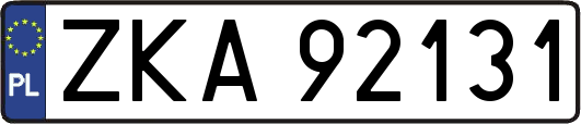 ZKA92131