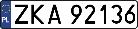 ZKA92136