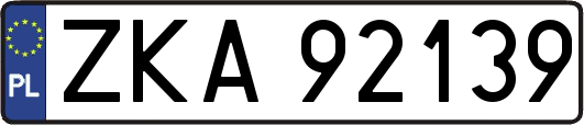 ZKA92139