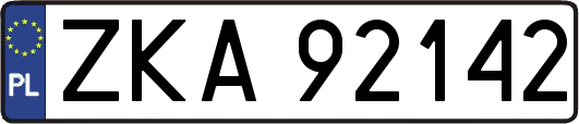 ZKA92142