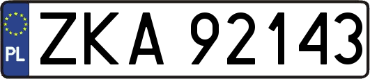 ZKA92143