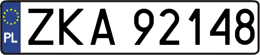 ZKA92148