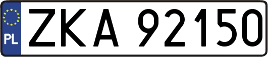 ZKA92150