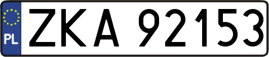 ZKA92153