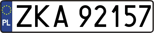 ZKA92157