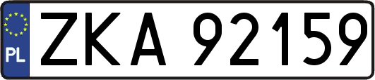 ZKA92159