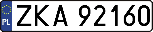 ZKA92160