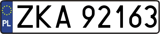 ZKA92163