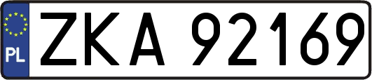 ZKA92169
