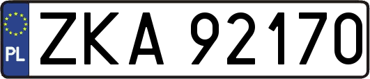 ZKA92170