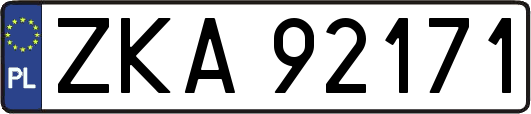 ZKA92171