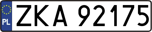 ZKA92175