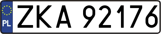 ZKA92176