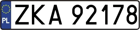 ZKA92178