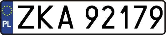 ZKA92179